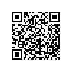 5SGXEA4K2F35C3N_151 QRCode