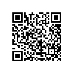 5SGXEA4K2F35I3LN_151 QRCode