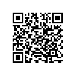 5SGXEA4K2F35I3N_151 QRCode