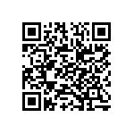 5SGXEA4K2F40C1N_151 QRCode