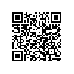 5SGXEA4K2F40C2LN QRCode