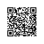 5SGXEA4K2F40I2LN QRCode