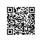 5SGXEA4K2F40I3LN QRCode