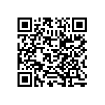 5SGXEA4K3F35C2L QRCode