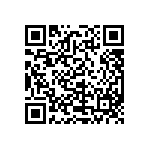 5SGXEA4K3F35I3N_151 QRCode