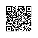 5SGXEA4K3F35I4N QRCode