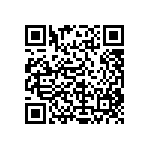 5SGXEA4K3F40C2LN QRCode