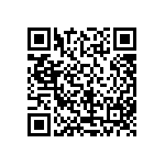 5SGXEA5H2F35C2LN_151 QRCode