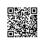 5SGXEA5H2F35C2N_151 QRCode