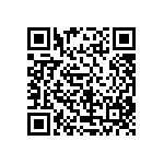 5SGXEA5H2F35I2LN QRCode