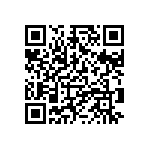 5SGXEA5K2F35I2L QRCode