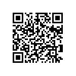 5SGXEA5K2F35I2N QRCode