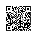 5SGXEA5K2F35I3LN_151 QRCode