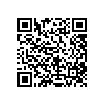 5SGXEA5K2F40C2LN QRCode