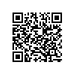 5SGXEA5K2F40C3N_151 QRCode