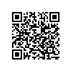 5SGXEA5K2F40I2L_151 QRCode