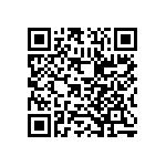 5SGXEA5K2F40I2N QRCode