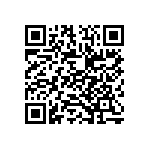 5SGXEA5K2F40I3N_151 QRCode