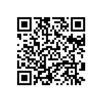 5SGXEA5K3F35C2LN QRCode