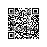 5SGXEA5K3F35C4N_151 QRCode