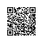 5SGXEA5K3F35I3LN QRCode