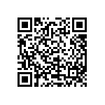 5SGXEA5K3F35I3N_151 QRCode