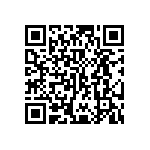 5SGXEA5K3F40C2LN QRCode