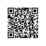 5SGXEA5K3F40I3N QRCode