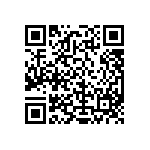 5SGXEA5N1F40C2L_151 QRCode