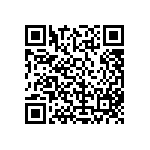 5SGXEA5N1F45C2LN_151 QRCode