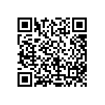 5SGXEA5N2F40C2LN_151 QRCode