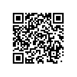 5SGXEA5N2F40C3N QRCode