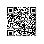 5SGXEA5N2F40C3N_151 QRCode