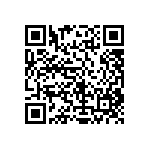 5SGXEA5N2F40I2LN QRCode