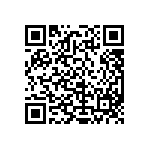 5SGXEA5N3F40C2N_151 QRCode