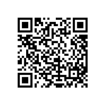 5SGXEA5N3F40C3N_151 QRCode