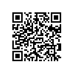 5SGXEA5N3F40I3N QRCode