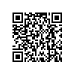 5SGXEA5N3F45I3L QRCode