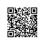 5SGXEA5N3F45I3LN_151 QRCode