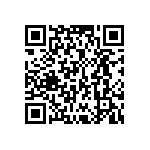 5SGXEA5N3F45I4N QRCode