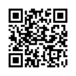 5SGXEA7H1F35I2 QRCode