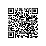 5SGXEA7H2F35C2N_151 QRCode