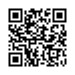 5SGXEA7H2F35C3 QRCode