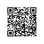 5SGXEA7H2F35C3N_151 QRCode