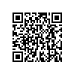 5SGXEA7H2F35I2LN QRCode