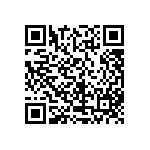 5SGXEA7H2F35I3LN_151 QRCode