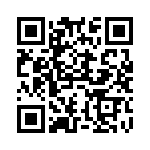 5SGXEA7H3F35C2 QRCode