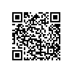 5SGXEA7H3F35C2L QRCode