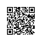 5SGXEA7H3F35I3LN QRCode