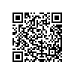 5SGXEA7K1F40C1N_151 QRCode